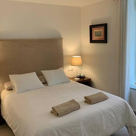 Centrico Apartamento La Llum 1A Alicante Dış mekan fotoğraf