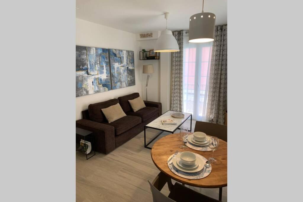Centrico Apartamento La Llum 1A Alicante Dış mekan fotoğraf